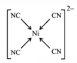 Chemical Bonding and Molecular Structure mcq solution image